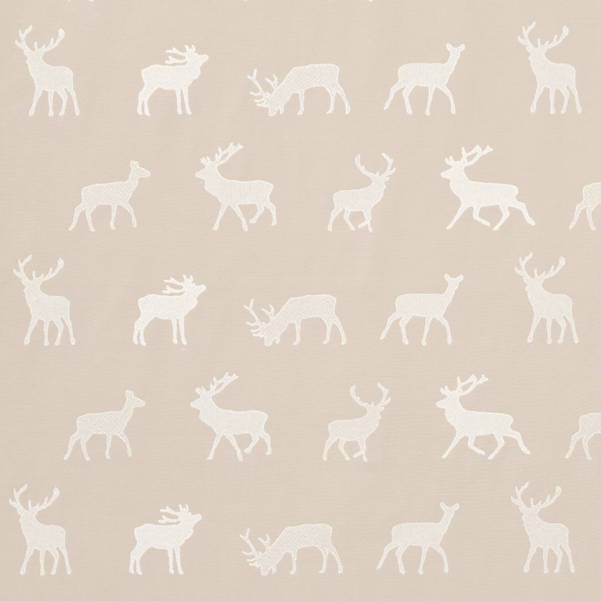 CARIBOU-EMBROIDERY-PARCHMENT-SCHUMACHER-67163