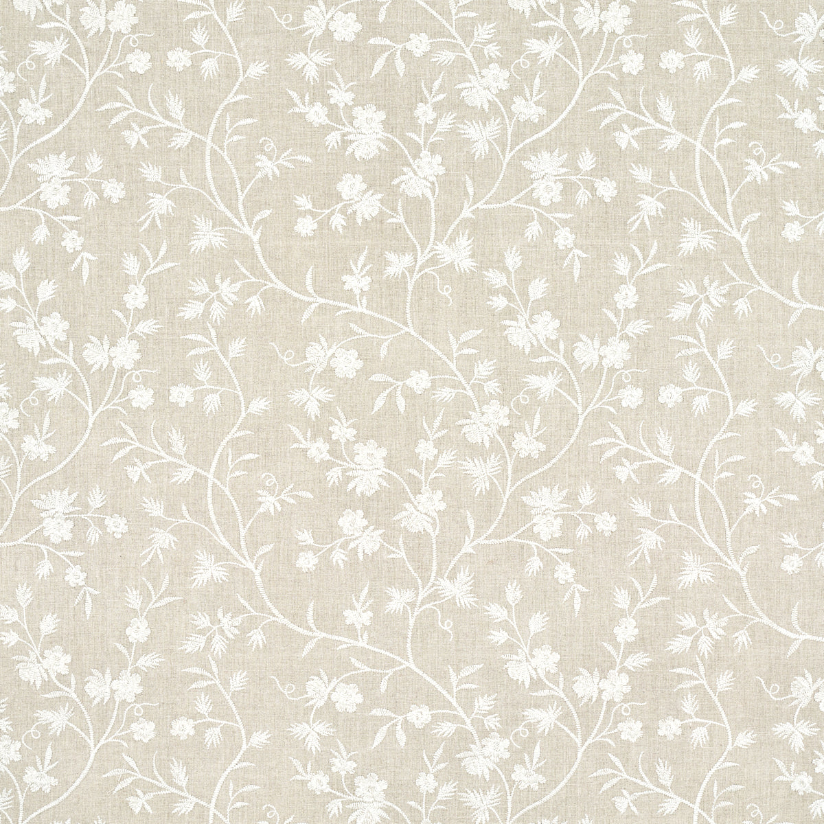 WILDFLOWER-EMBROIDERY-LINEN-SCHUMACHER-67190