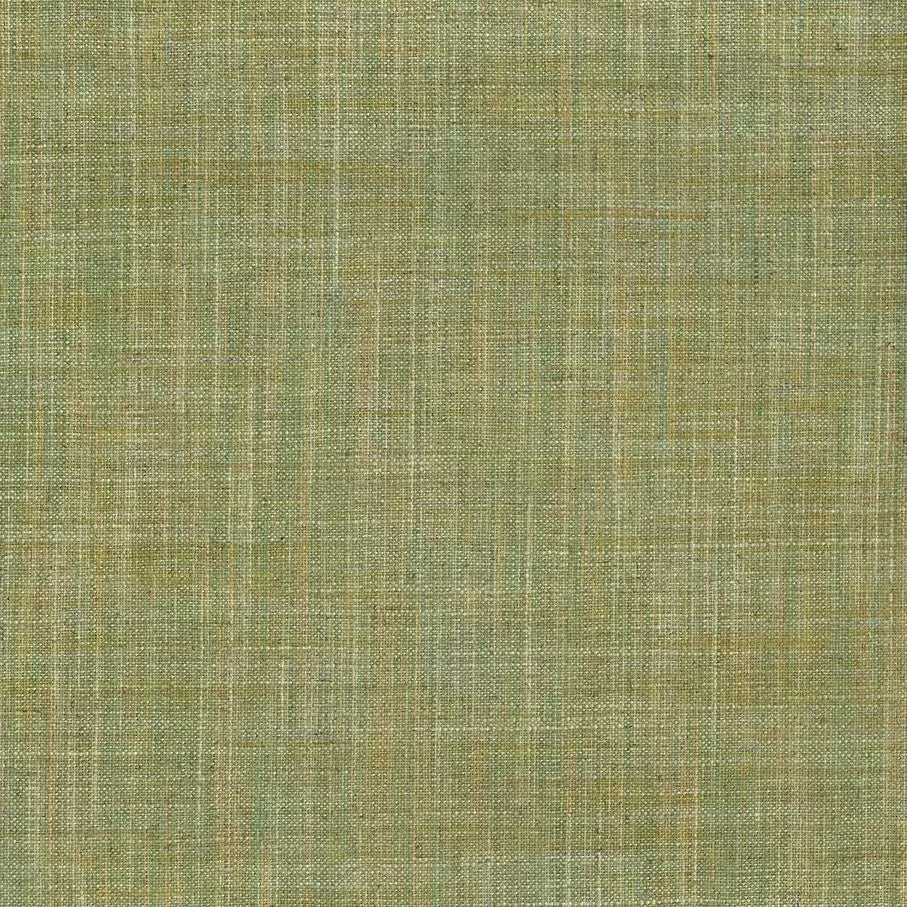 fontibre-plain-green-nina-campbell-ncf4230-10