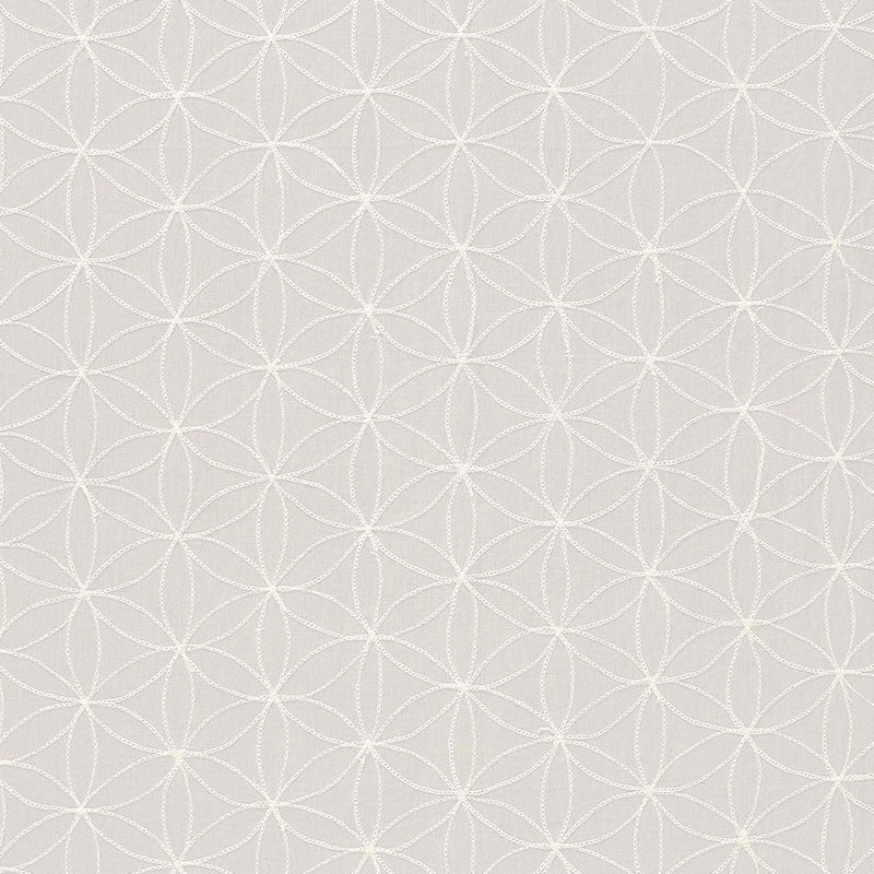 KALEIDOSCOPE-PEARL-SCHUMACHER-67212