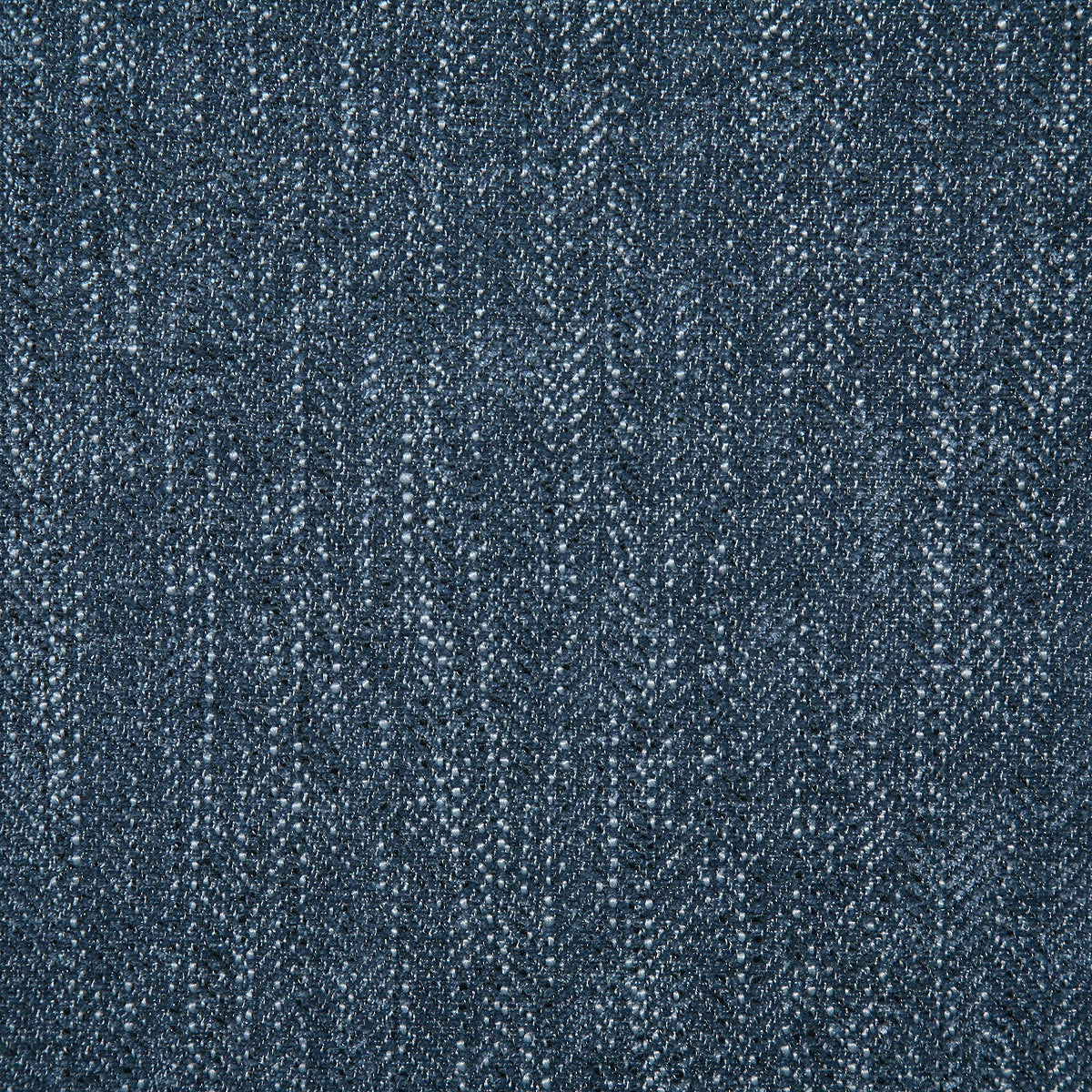 6727-newburn-indigo-pindler