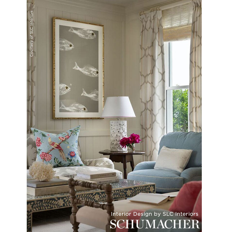 ALGIERS-EMBROIDERY-LINEN-SCHUMACHER-67331