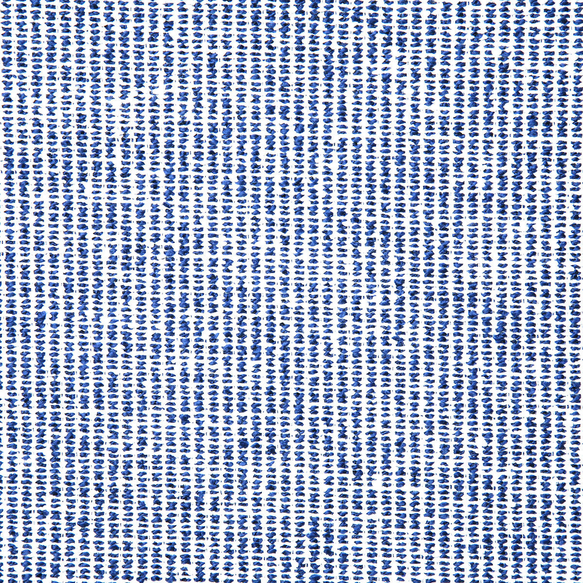 6733-meander-navy-pindler