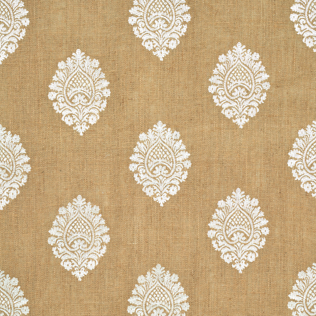 SAVANNA-JUTE-EMBROIDERED-SHEER-JUTE-SCHUMACHER-67340