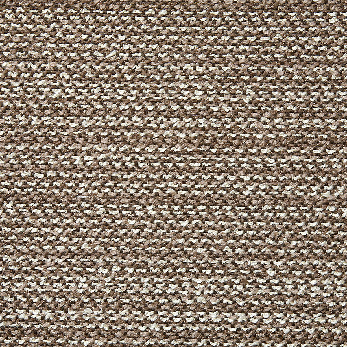 6734-boyden-cocoa-pindler