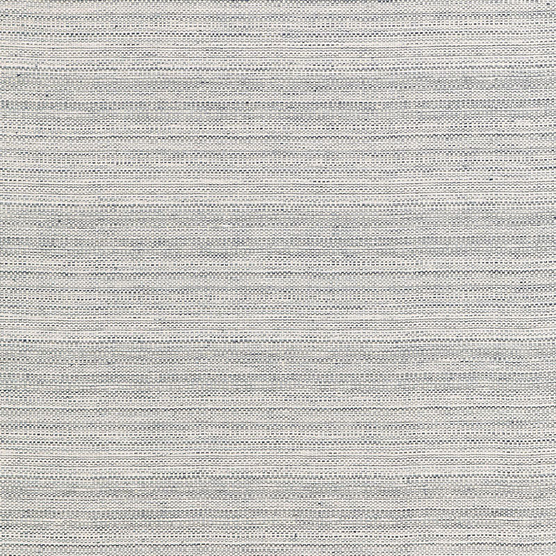 TRAVERTINE-LINEN-WEAVE-DENIM-SCHUMACHER-67352