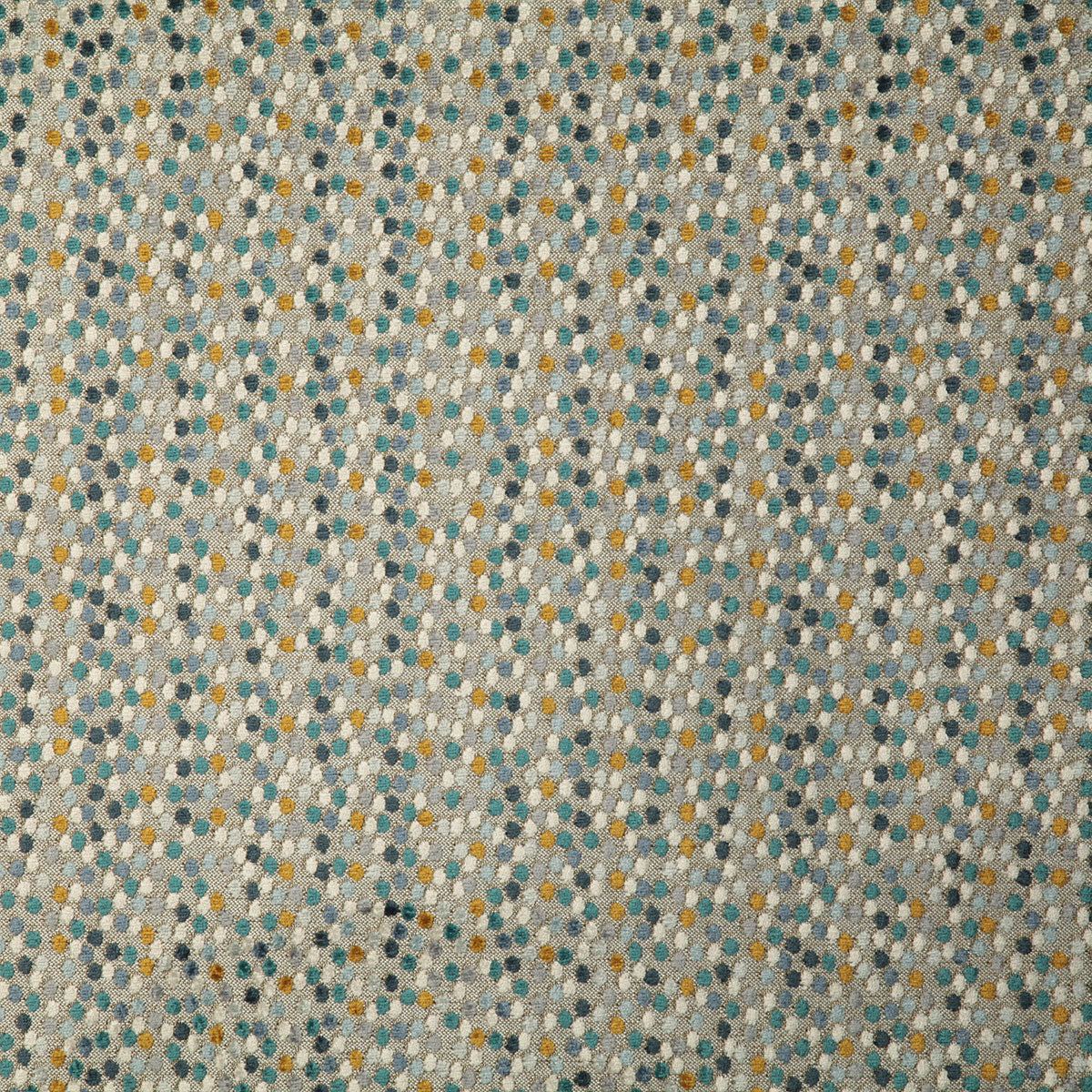 6737-pebbles-bluestone-pindler