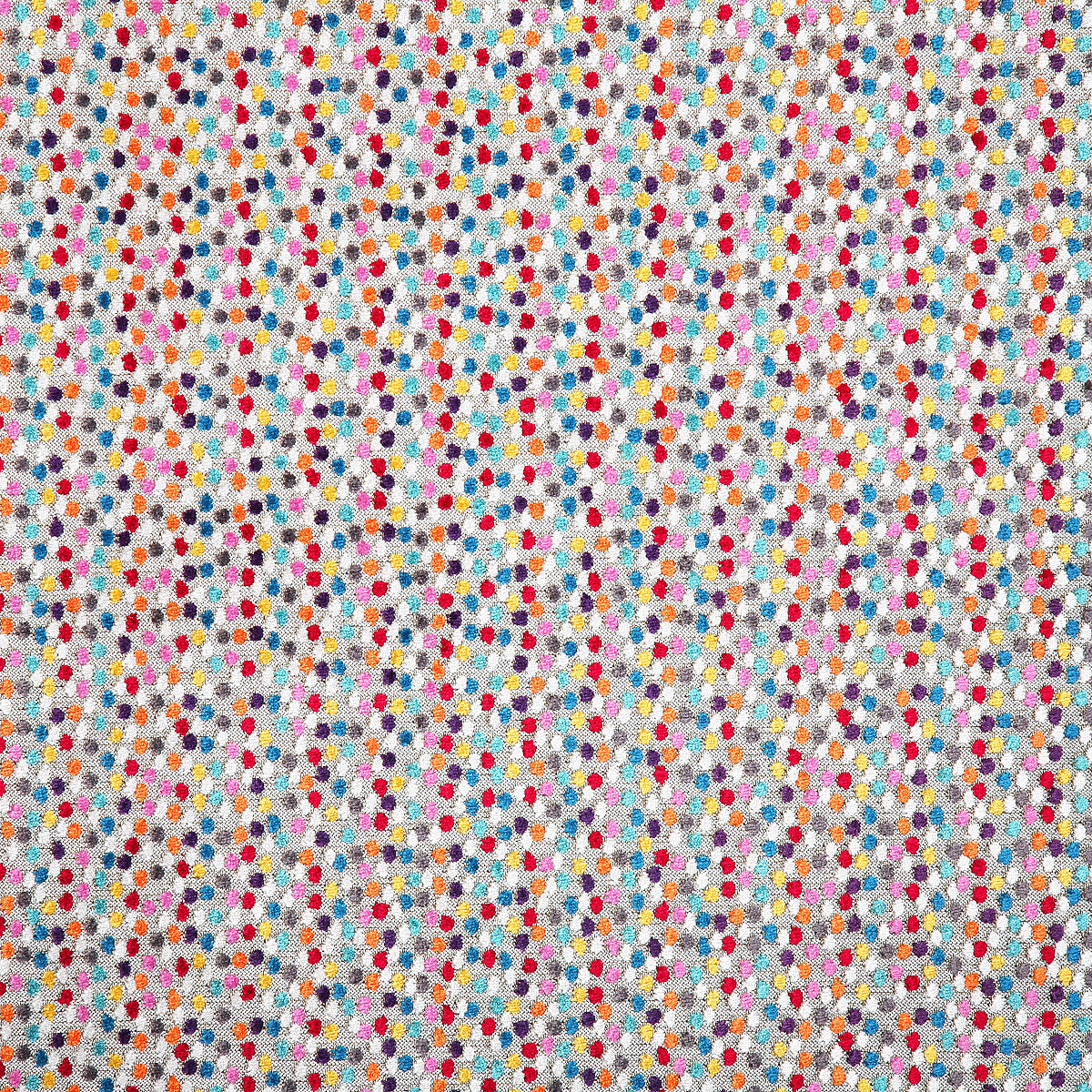 6737-pebbles-multi-pindler