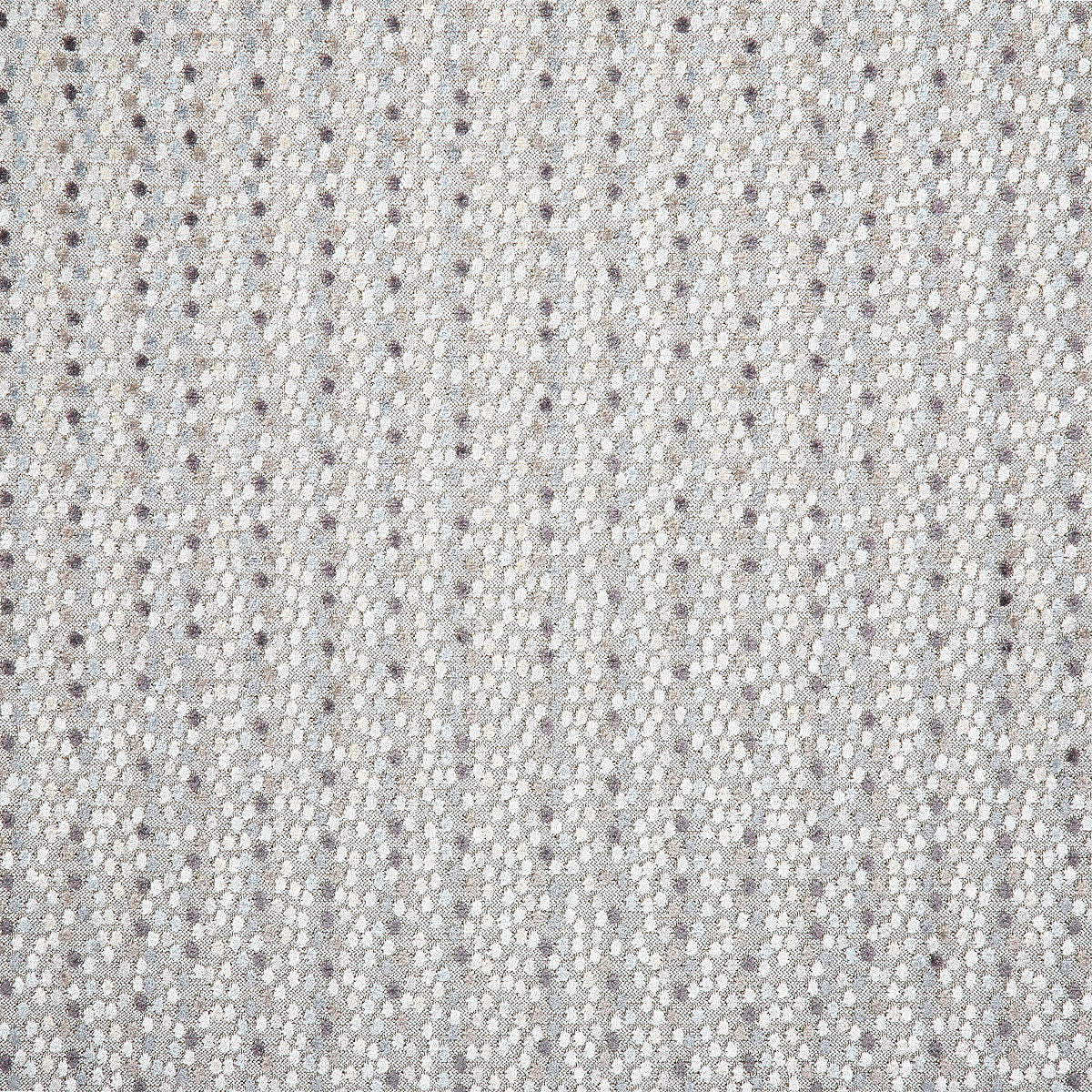 6737-pebbles-stone-pindler