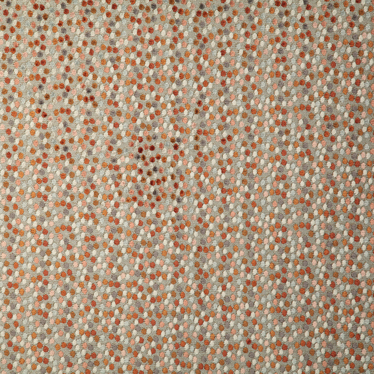 6737-pebbles-terracotta-pindler