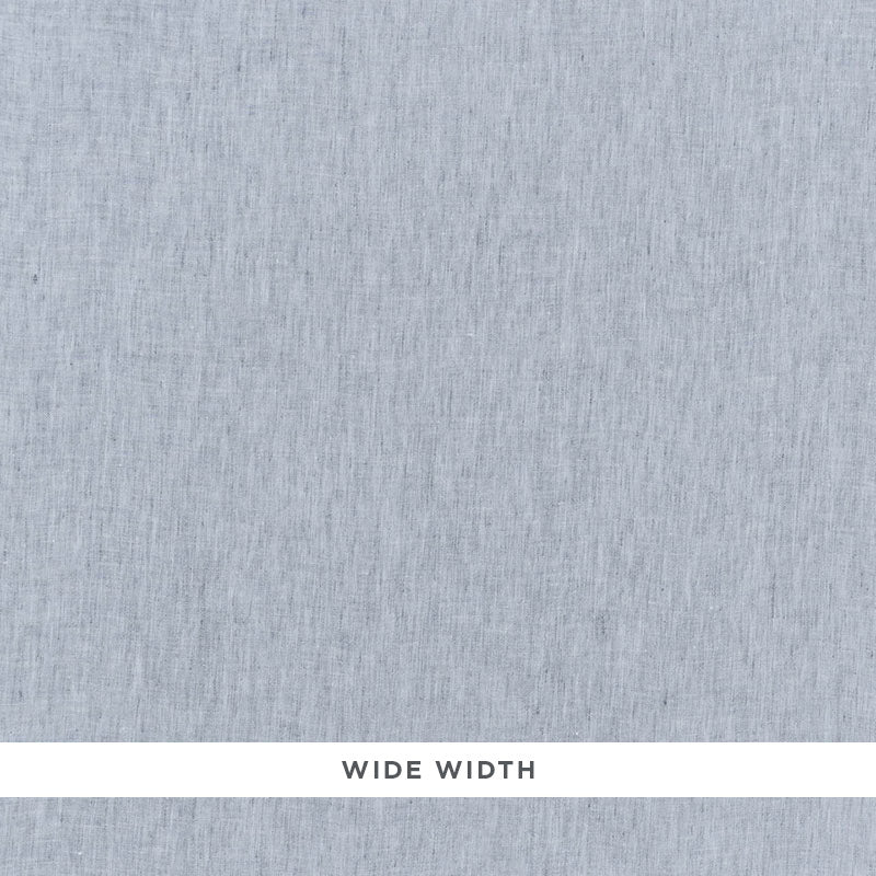 BAY-WEAVE-CASEMENT-CHAMBRAY-SCHUMACHER-67410