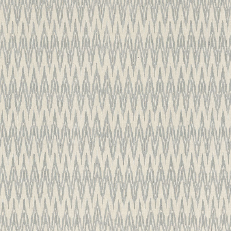 KILIMANJARO-IKAT-SLATE-SCHUMACHER-67491