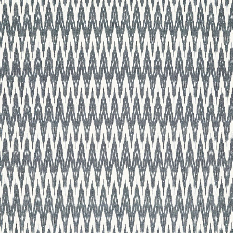 KILIMANJARO-IKAT-DENIM-SCHUMACHER-67492