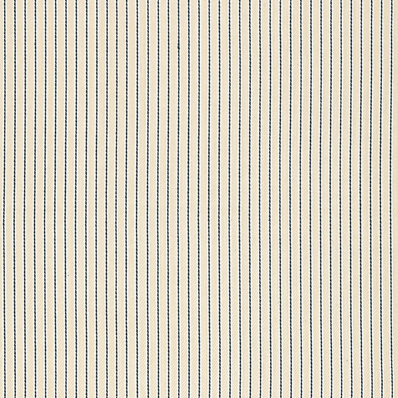 RAIN-SHADOW-STRIPE-INDIGO-SCHUMACHER-67502