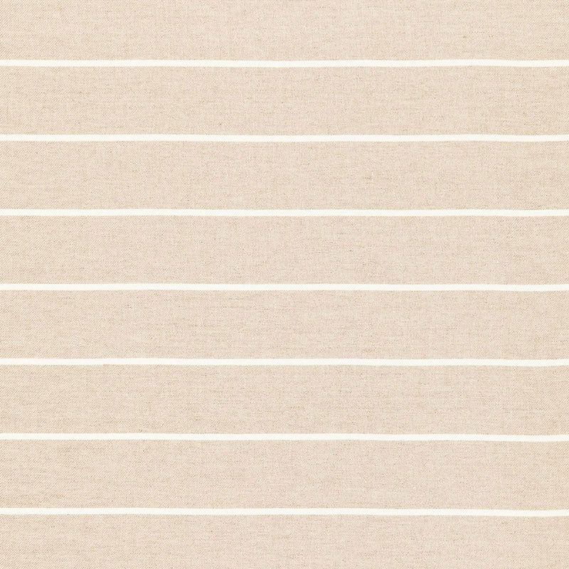 INFINITY-LINEN-STRIPE-LINEN-SCHUMACHER-67540