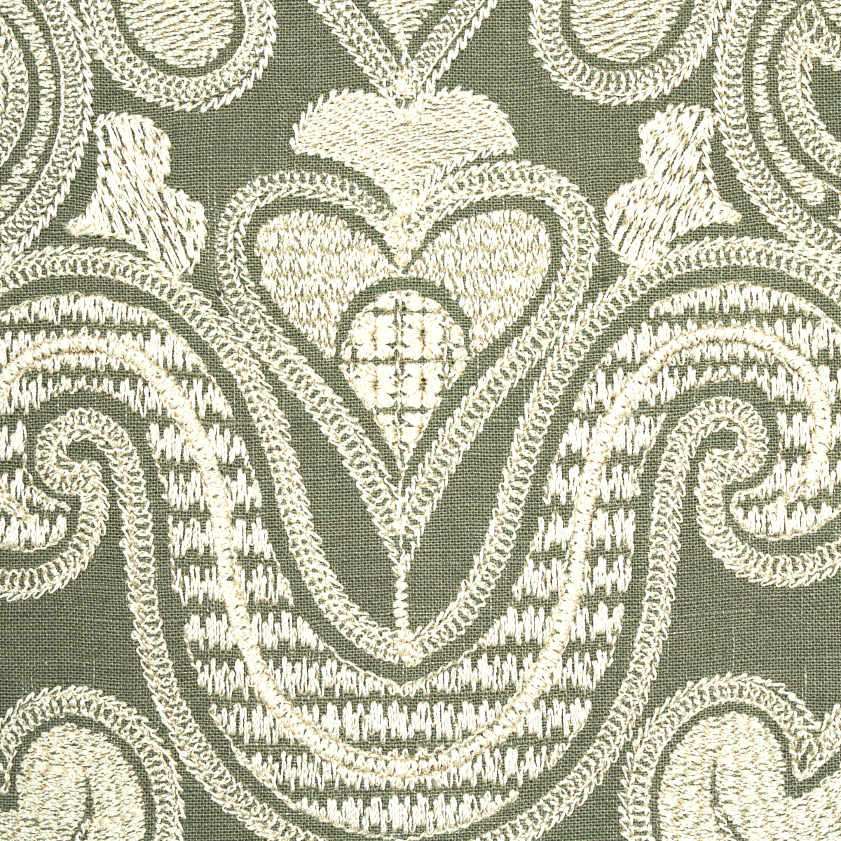 ANGKOR-EMBROIDERY-PEAT-SCHUMACHER-67580