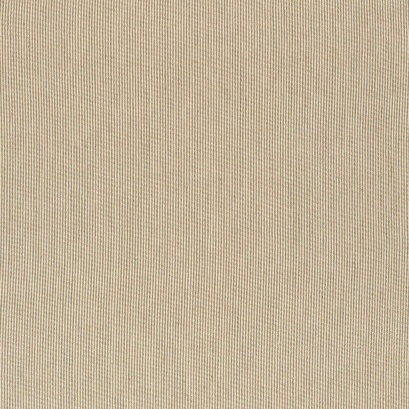 STILLWATER-LINEN-STRIPE-CHANTERELLE-SCHUMACHER-67590