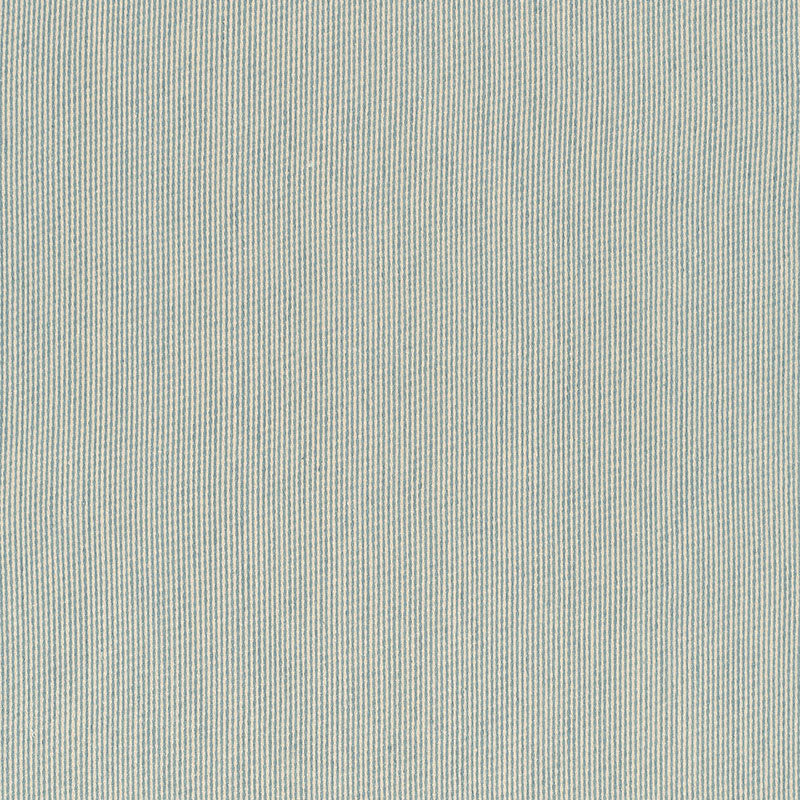 STILLWATER-LINEN-STRIPE-DENIM-SCHUMACHER-67591