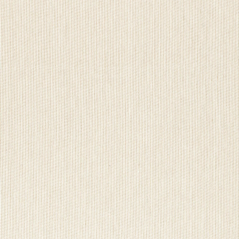 STILLWATER-LINEN-STRIPE-LINEN-SCHUMACHER-67592