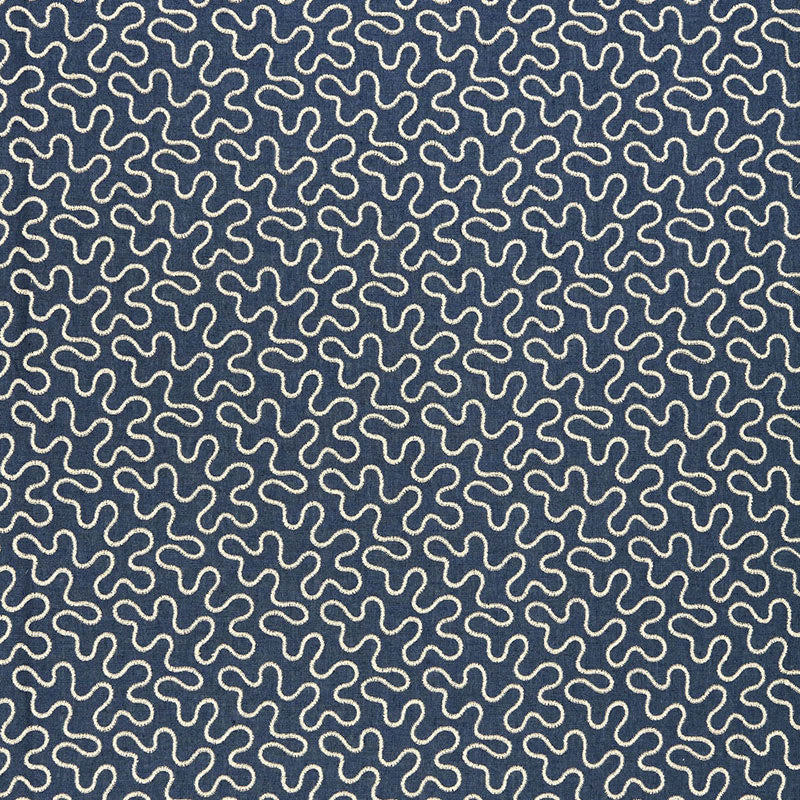 MEANDER-EMBROIDERY-INDIGO-SCHUMACHER-67600