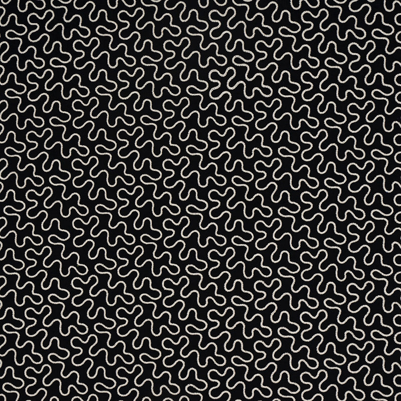 MEANDER-EMBROIDERY-BLACK-SCHUMACHER-67605