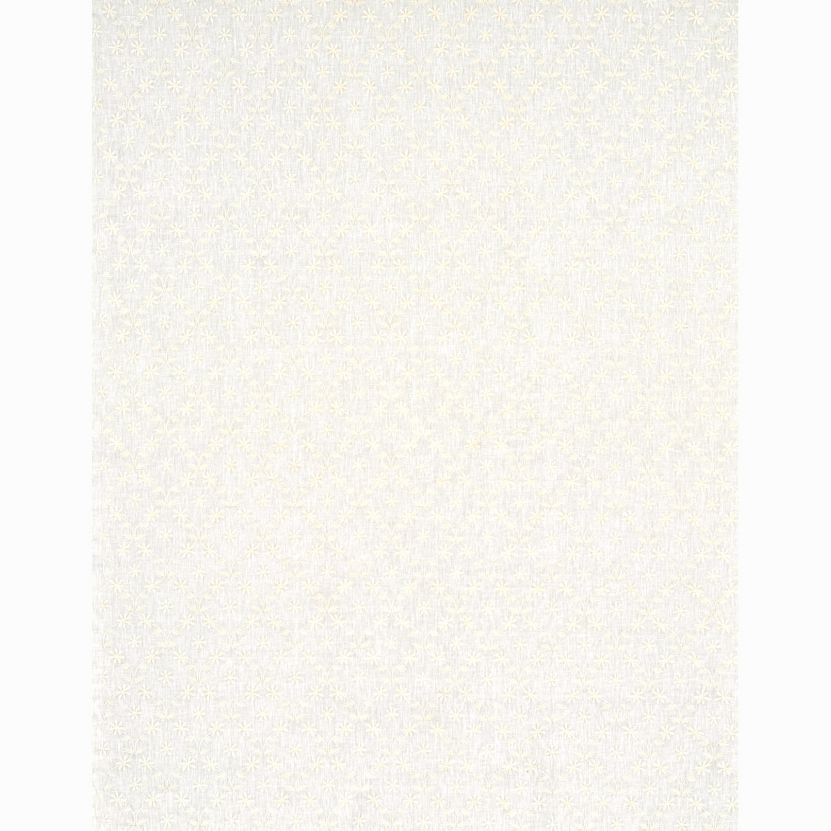 CELLINI-EMBROIDERED-SHEER-IVORY-SCHUMACHER-67620