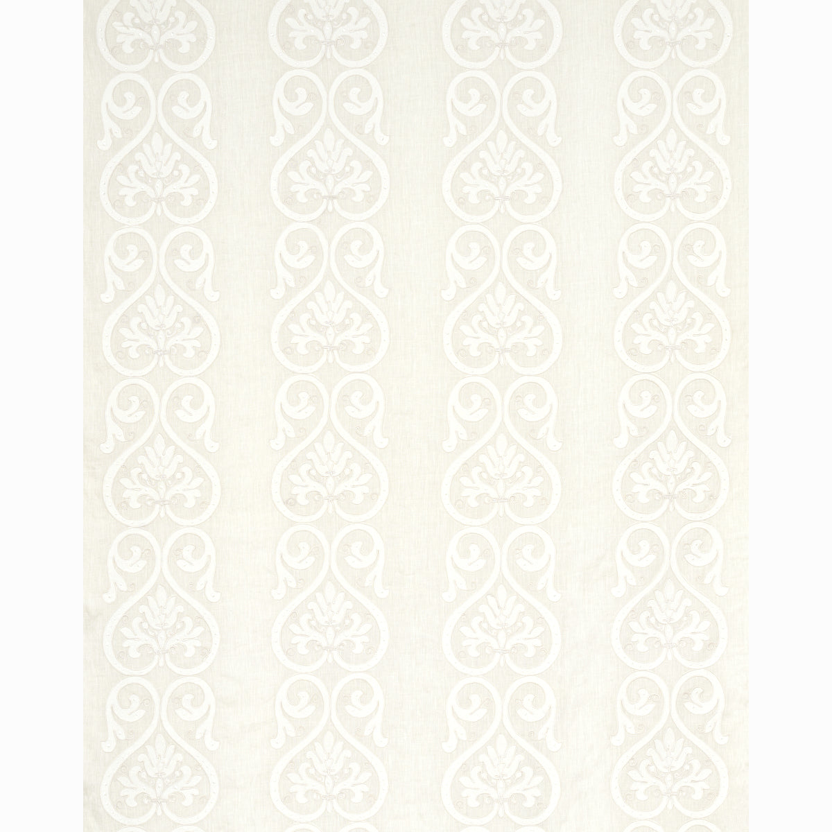 MEDICI-EMBROIDERED-SHEER-BLANC-SCHUMACHER-67640