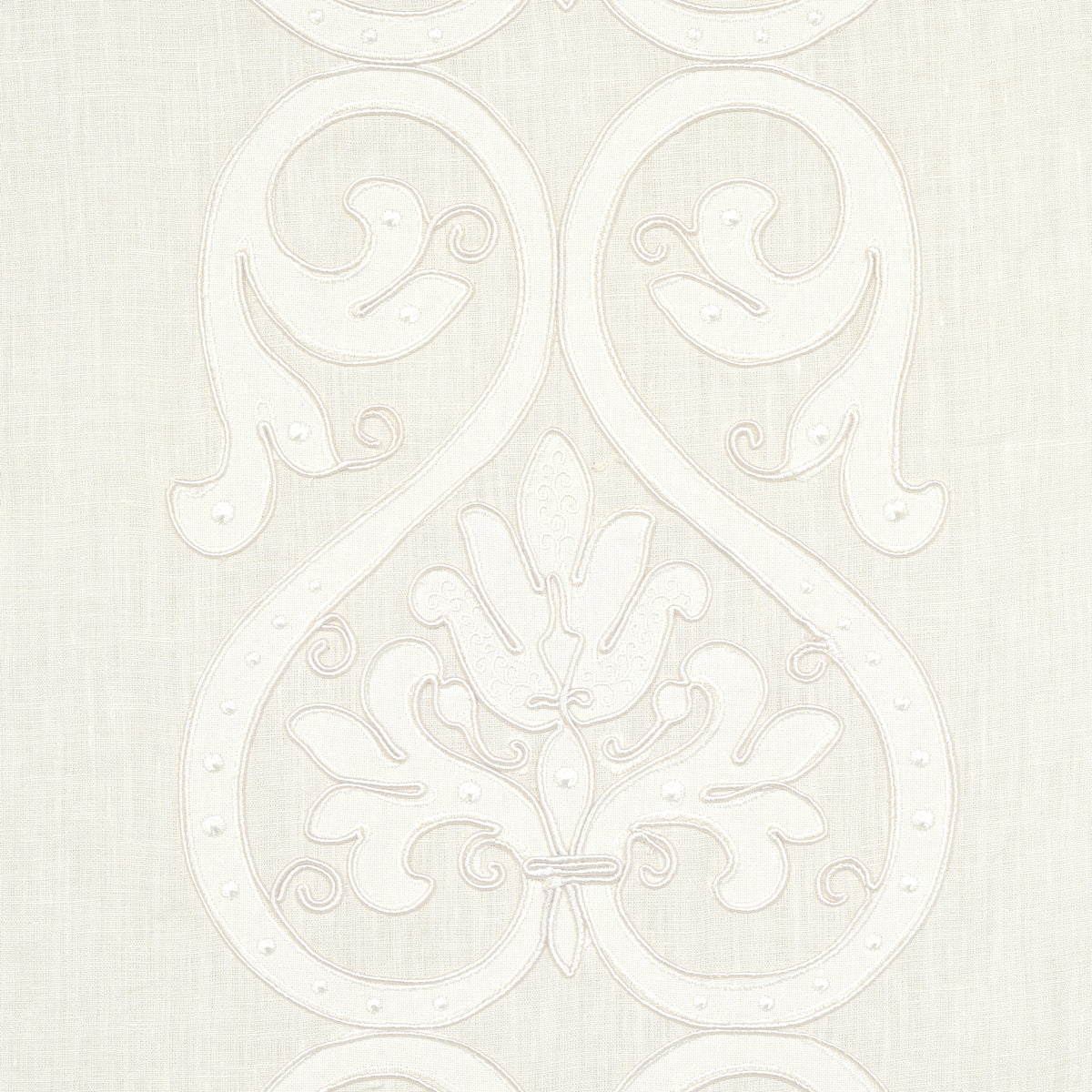 MEDICI-EMBROIDERED-SHEER-BLANC-SCHUMACHER-67640