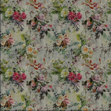 aubriet-lino-designers-guild-fdg2560-01