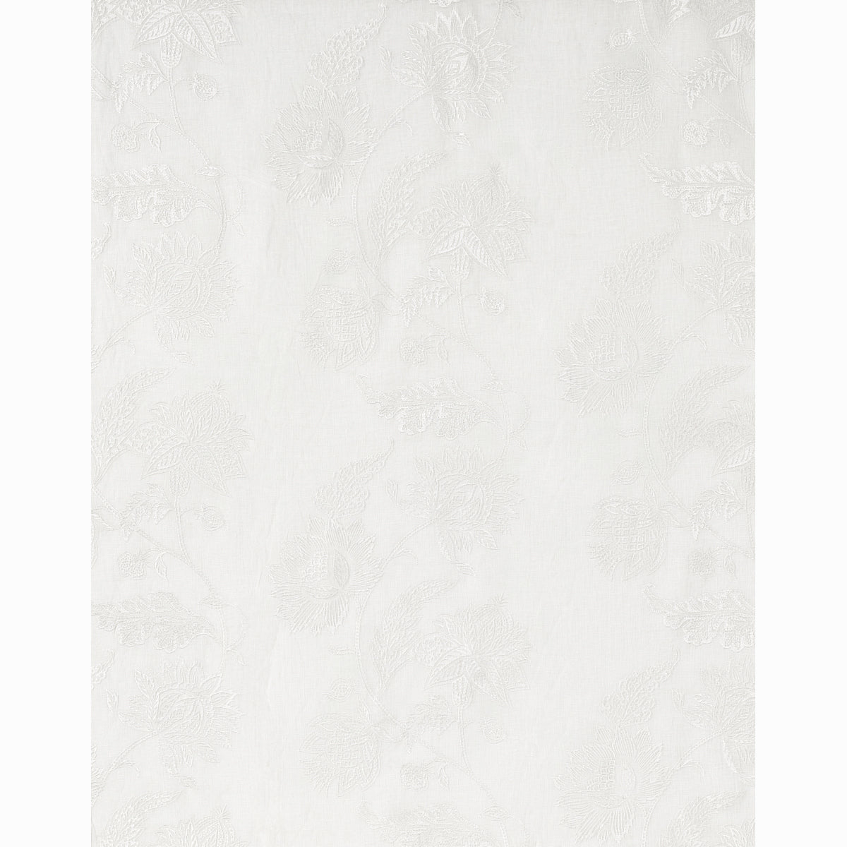 GABRIELLA-EMBROIDERED-SHEER-IVORY-SCHUMACHER-67700