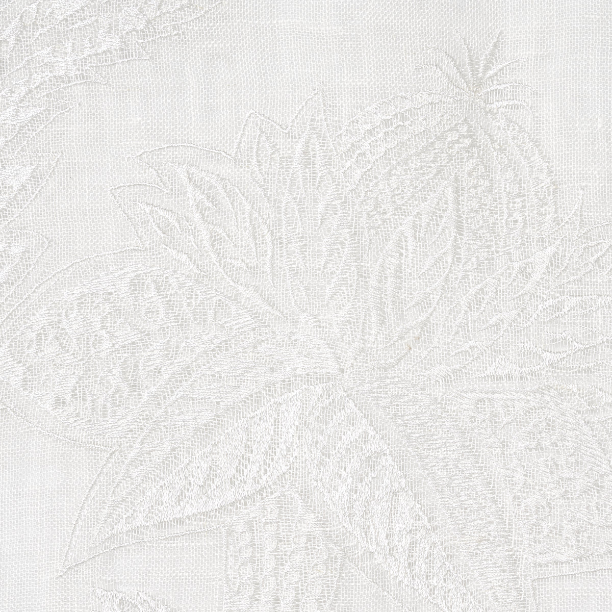 GABRIELLA-EMBROIDERED-SHEER-IVORY-SCHUMACHER-67700