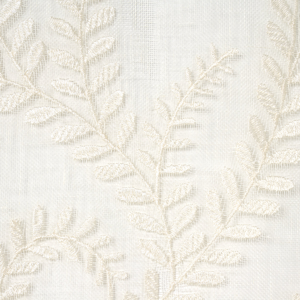 BOBOLI-EMBROIDERED-SHEER-IVORY-SCHUMACHER-67760