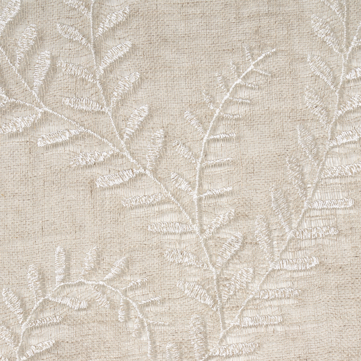 BOBOLI-EMBROIDERED-SHEER-LINEN-SCHUMACHER-67761