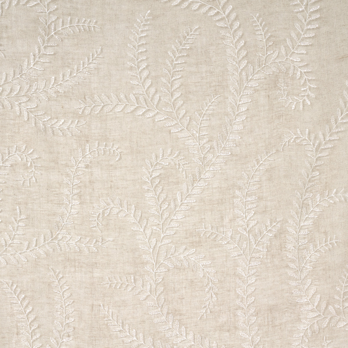 BOBOLI-EMBROIDERED-SHEER-LINEN-SCHUMACHER-67761