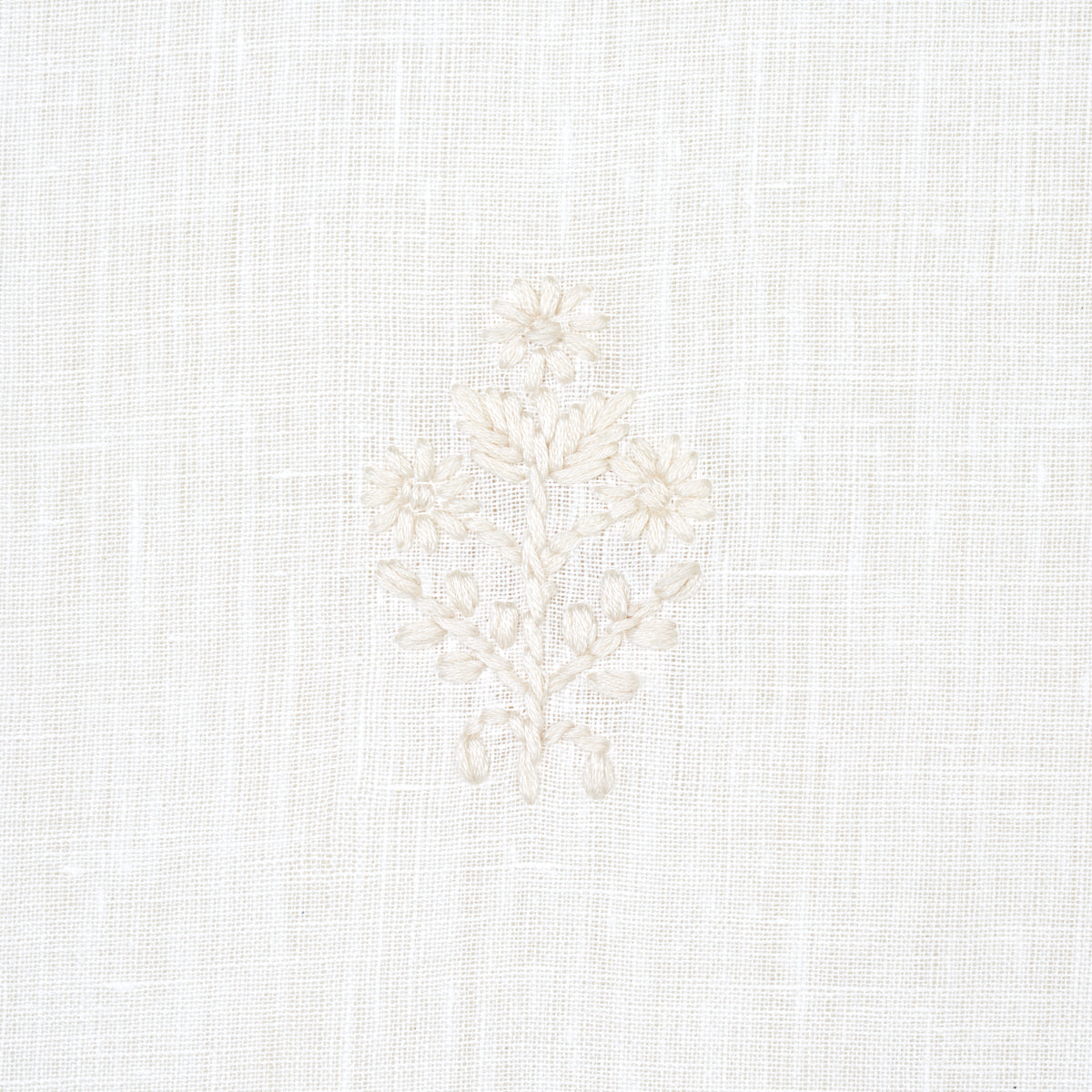 MARIA-EMBROIDERY-IVORY-SCHUMACHER-67790