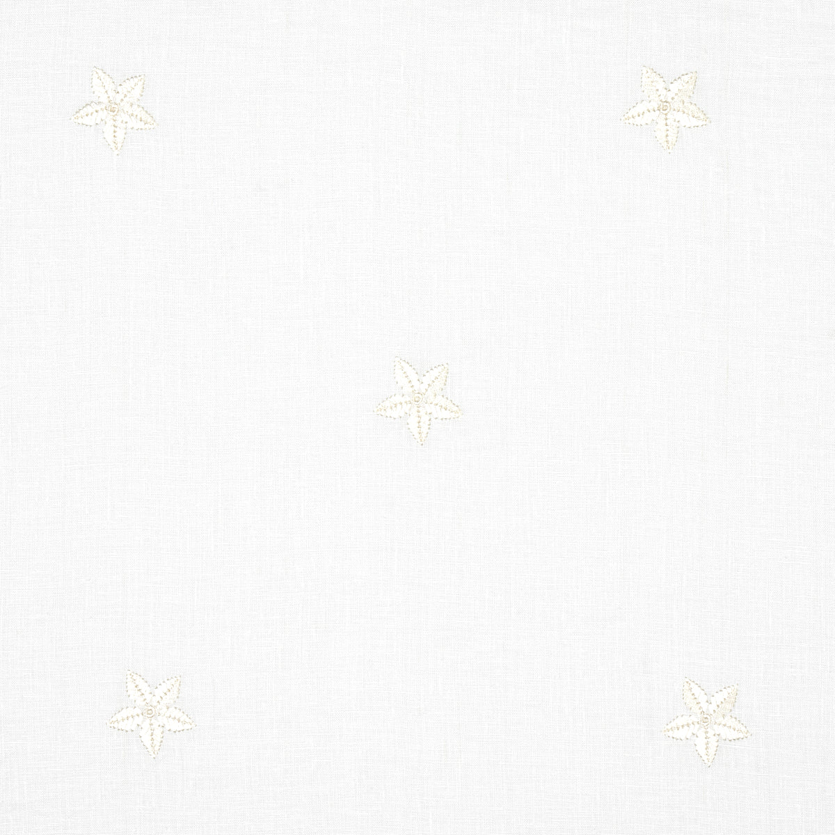 VINCENZO-EMBROIDERED-SHEER-BLANC-SCHUMACHER-67810