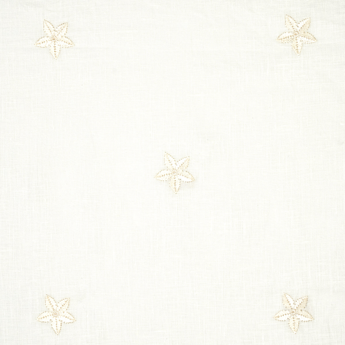 VINCENZO-EMBROIDERED-SHEER-IVORY-SCHUMACHER-67811