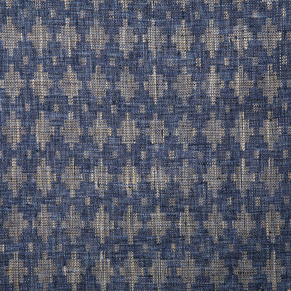 6787-plano-denim-pindler