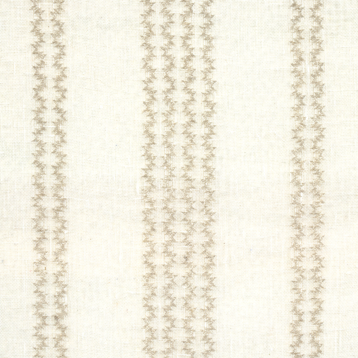 PIERO-STRIPE-EMBROIDERED-SHEER-PEARL-SCHUMACHER-67880