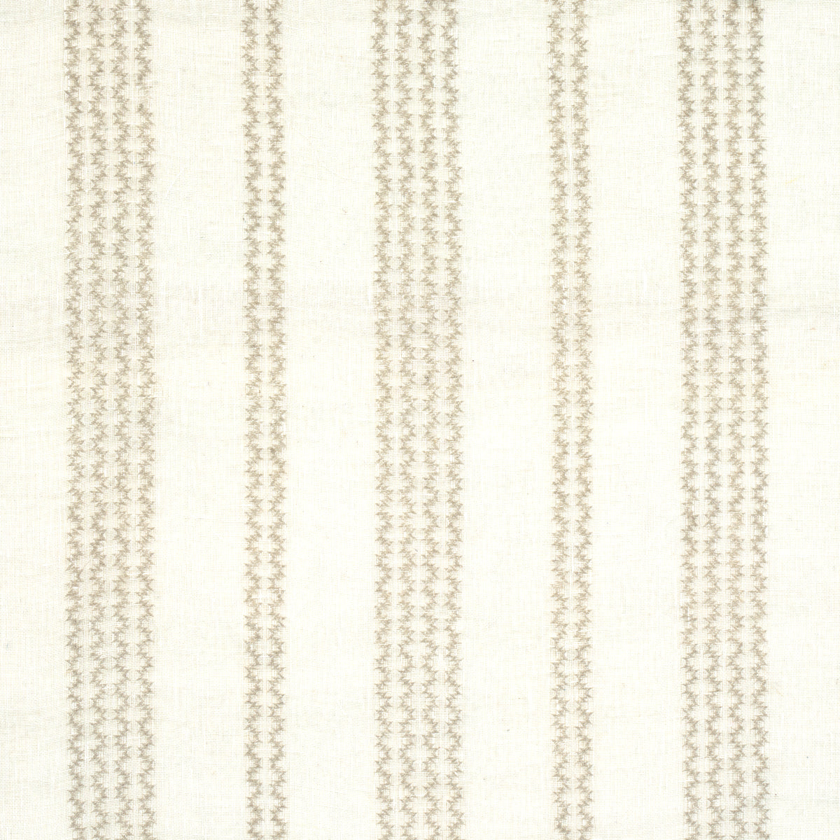 PIERO-STRIPE-EMBROIDERED-SHEER-PEARL-SCHUMACHER-67880