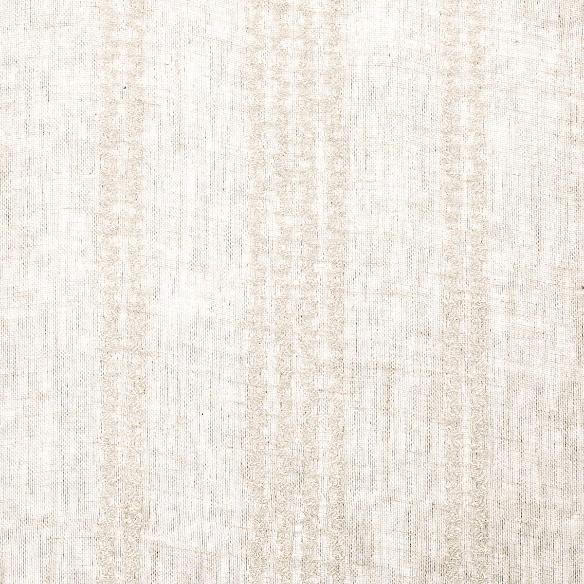 PIERO-STRIPE-EMBROIDERED-SHEER-LINEN-SCHUMACHER-67881