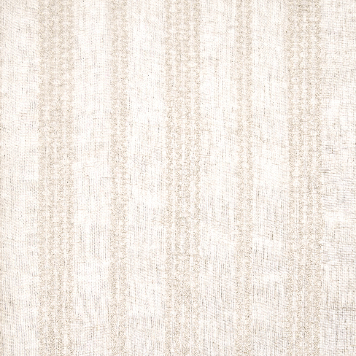 PIERO-STRIPE-EMBROIDERED-SHEER-LINEN-SCHUMACHER-67881