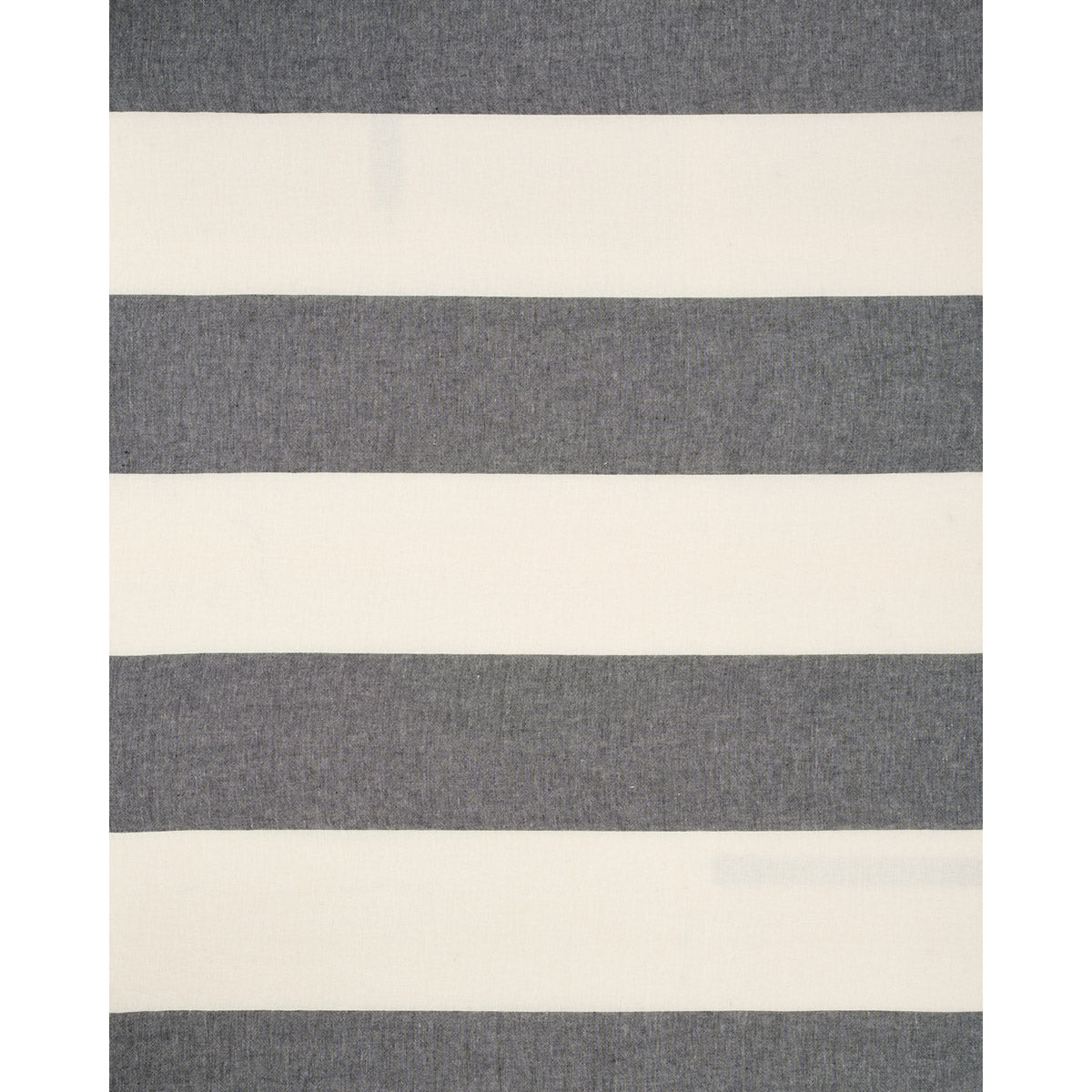 VISTA-LINEN-STRIPE-CASEMENT-CARBON-AND-WHITE-SCHUMACHER-67944