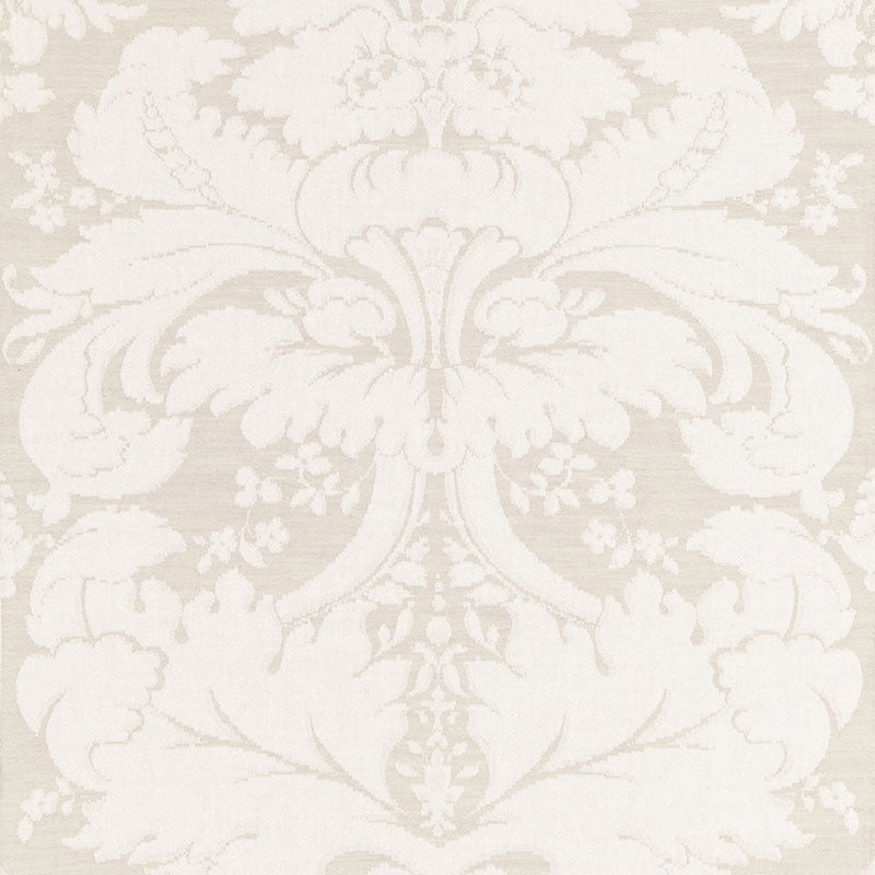 FLANDERS-LINEN-DAMASK-LINEN-SCHUMACHER-67951