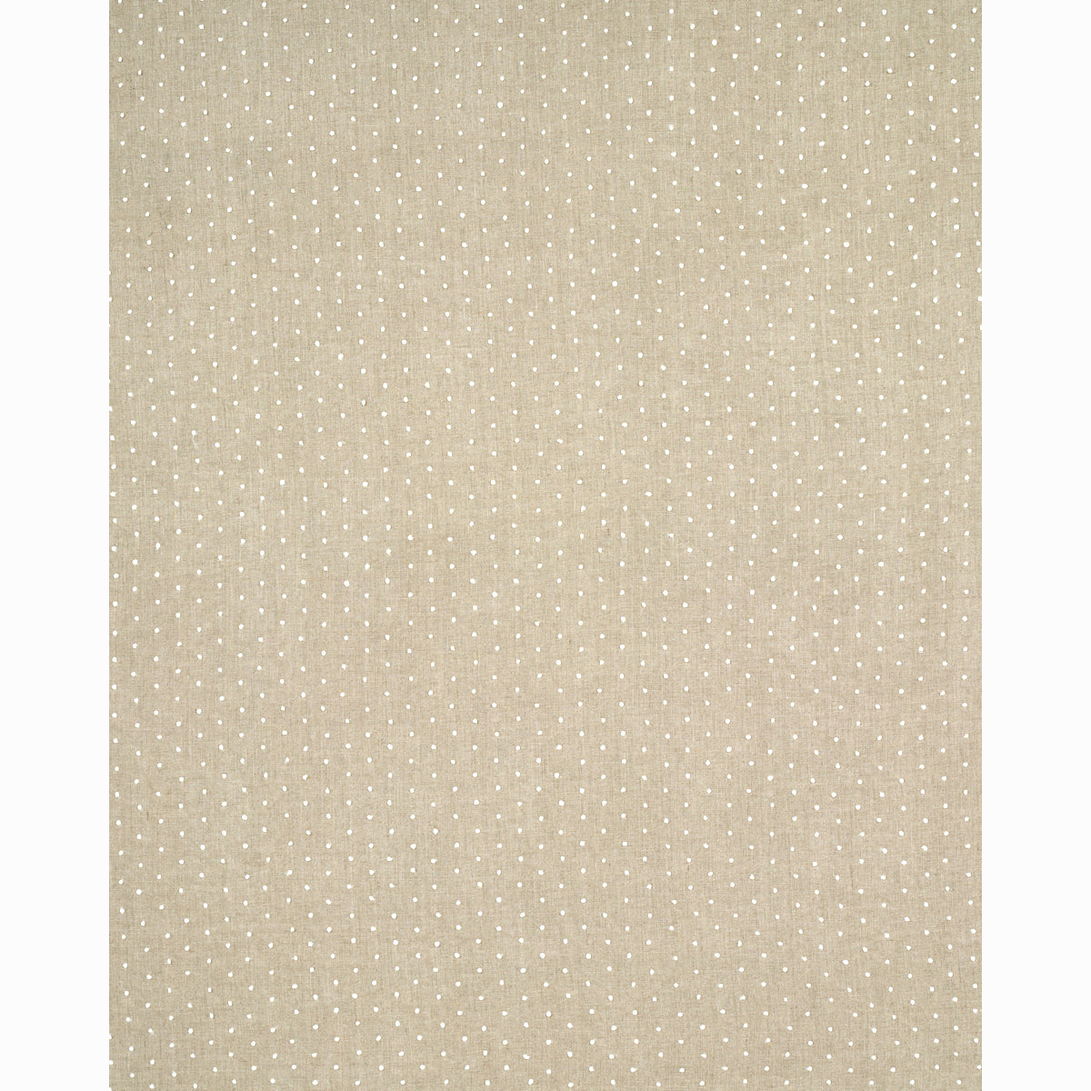 PEBBLE-EMBROIDERY-LINEN-SCHUMACHER-67980