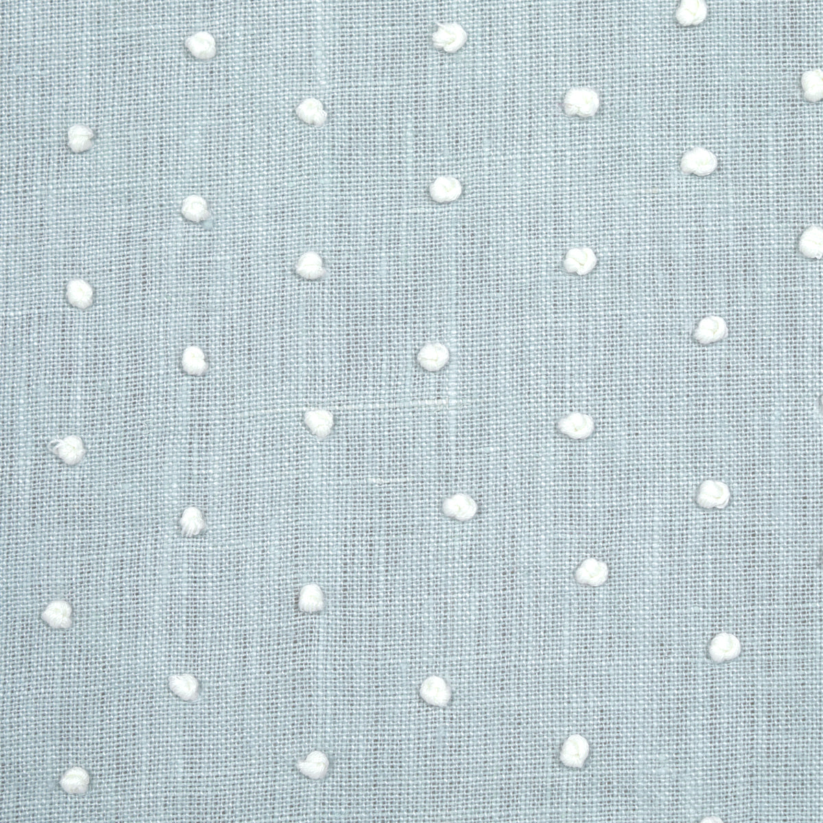 PEBBLE-EMBROIDERY-SKY-SCHUMACHER-67981