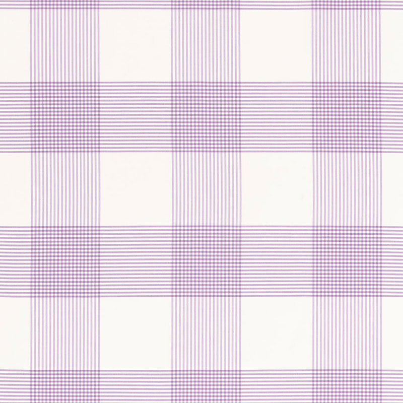 ANTIGUA-PLAID-LAVENDER-SCHUMACHER-68030