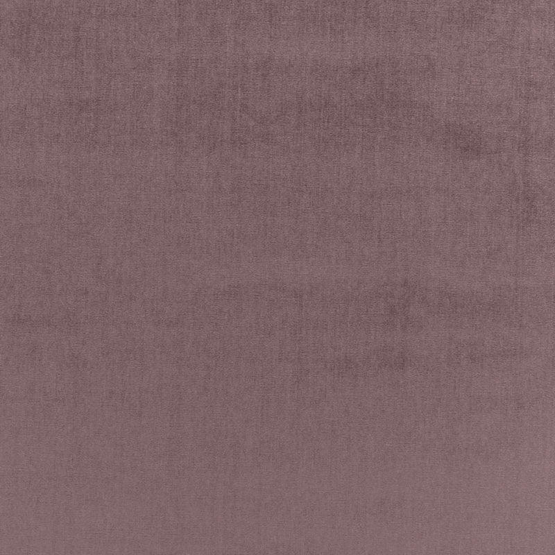 SOPHIA-VELVET-FRENCH-LILAC-SCHUMACHER-68167