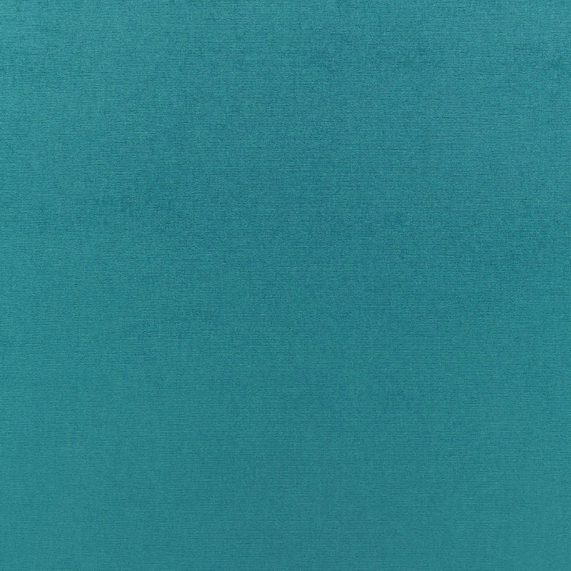 SOPHIA-VELVET-TURQUOISE-SCHUMACHER-68180