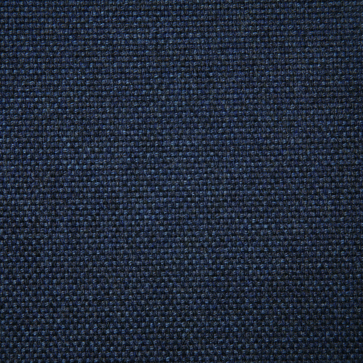 6825-lakeside-indigo-pindler